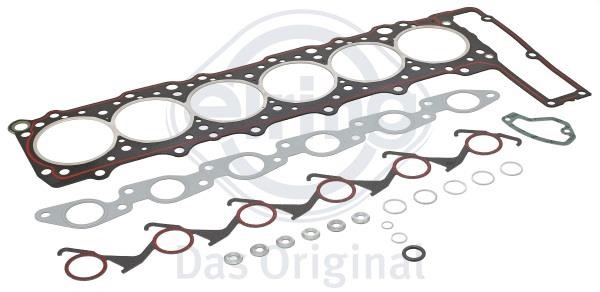 Elring 894.028 Gasket Set, cylinder head 894028: Buy near me in Poland at 2407.PL - Good price!