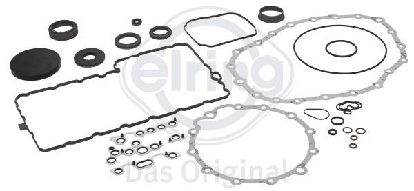 Elring 876.480 Gasket Set, automatic transmission 876480: Buy near me in Poland at 2407.PL - Good price!