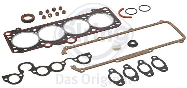 Elring 894.060 Gasket Set, cylinder head 894060: Buy near me in Poland at 2407.PL - Good price!