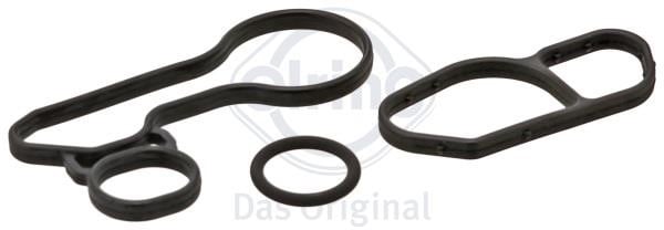 Elring 876.570 Oil seal 876570: Buy near me in Poland at 2407.PL - Good price!