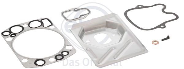 Elring 894.304 Gasket Set, cylinder head 894304: Buy near me in Poland at 2407.PL - Good price!