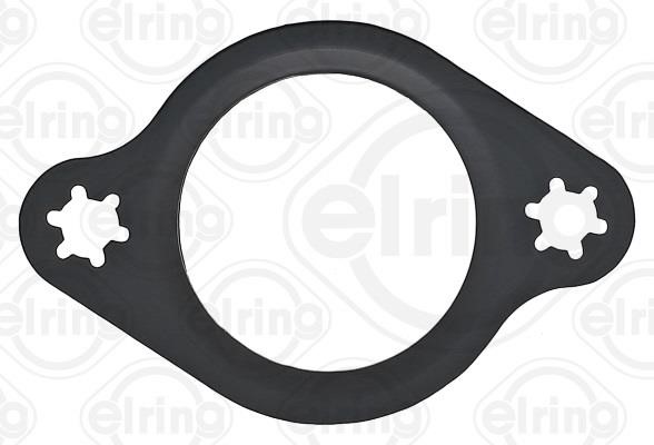 Elring 876.720 Seal, oil strainer 876720: Buy near me in Poland at 2407.PL - Good price!