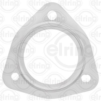 Elring 876.800 Exhaust pipe gasket 876800: Buy near me in Poland at 2407.PL - Good price!