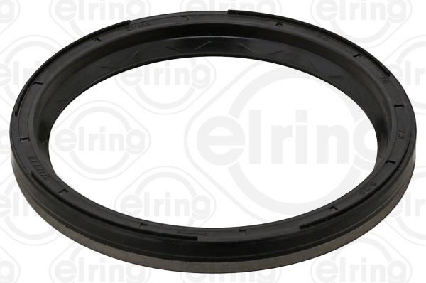 Elring 876.830 Shaft Seal, differential 876830: Buy near me in Poland at 2407.PL - Good price!