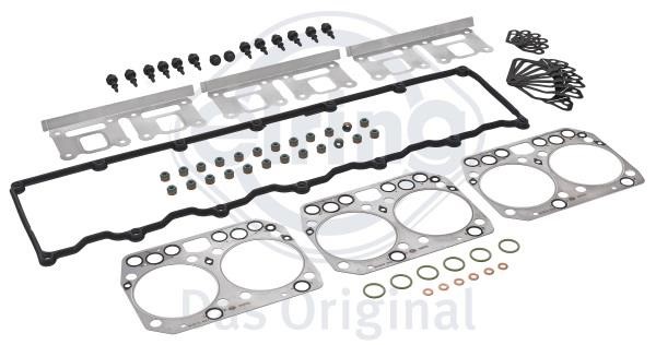 Elring 895.760 Gasket Set, cylinder head 895760: Buy near me in Poland at 2407.PL - Good price!