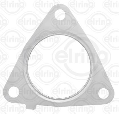 Elring 877.400 Exhaust pipe gasket 877400: Buy near me in Poland at 2407.PL - Good price!