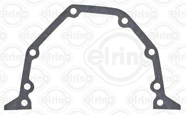 Elring 902.190 Front engine cover gasket 902190: Buy near me in Poland at 2407.PL - Good price!
