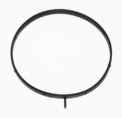 Elring 898.190 Exhaust Gas Recirculation Valve Gasket 898190: Buy near me at 2407.PL in Poland at an Affordable price!