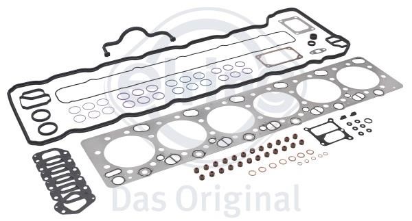 Elring 899.340 Gasket Set, cylinder head 899340: Buy near me in Poland at 2407.PL - Good price!