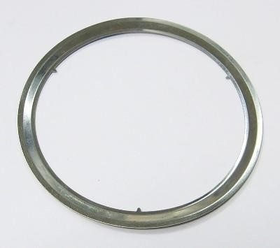Elring 899.730 Exhaust pipe gasket 899730: Buy near me in Poland at 2407.PL - Good price!