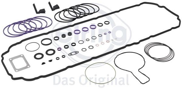 Elring 899.850 Motorkurbelgehäusedichtungen, Satz 899850: Kaufen Sie zu einem guten Preis in Polen bei 2407.PL!