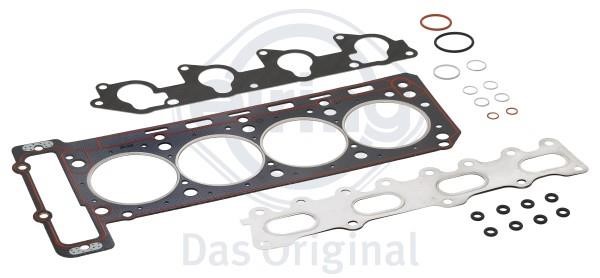 Elring 899.895 Gasket Set, cylinder head 899895: Buy near me in Poland at 2407.PL - Good price!