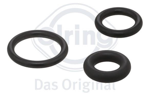 Elring 902.600 Seal Kit, injector nozzle 902600: Buy near me in Poland at 2407.PL - Good price!