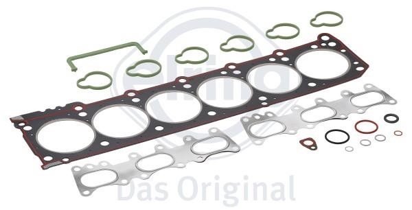 Elring 900.125 Gasket Set, cylinder head 900125: Buy near me in Poland at 2407.PL - Good price!