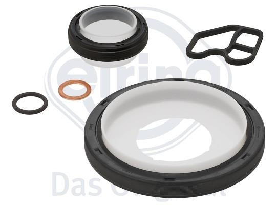 Elring 902.830 Gasket Set, crank case 902830: Buy near me in Poland at 2407.PL - Good price!