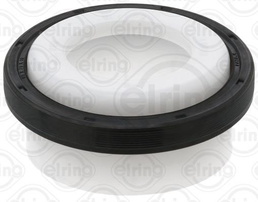 Elring 902860 Oil seal crankshaft front 902860: Buy near me in Poland at 2407.PL - Good price!