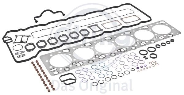 Elring 900.350 Gasket Set, cylinder head 900350: Buy near me in Poland at 2407.PL - Good price!