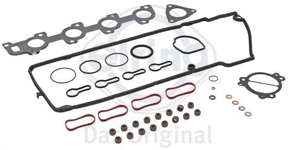 Elring 900.420 Gasket Set, cylinder head 900420: Buy near me at 2407.PL in Poland at an Affordable price!