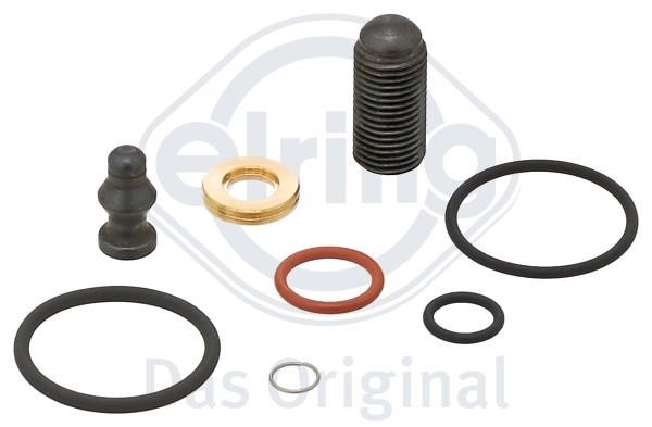 Elring 900.650 O-rings for fuel injectors, set 900650: Buy near me in Poland at 2407.PL - Good price!