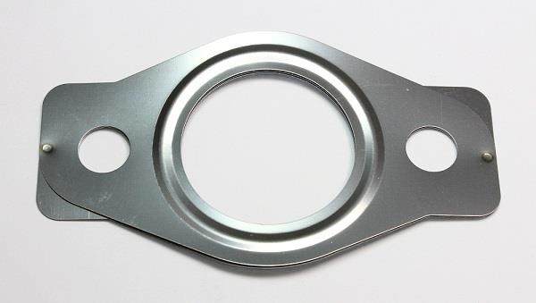 Elring 901.310 Exhaust Gas Recirculation Valve Gasket 901310: Buy near me in Poland at 2407.PL - Good price!