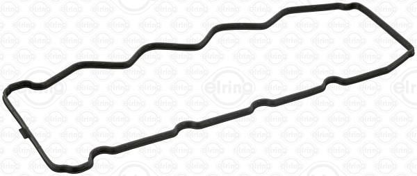 Elring 903.030 Gasket, cylinder head cover 903030: Buy near me in Poland at 2407.PL - Good price!