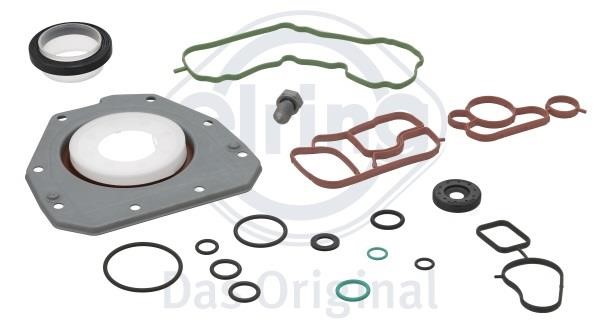 Elring 903.201 Gasket Set, crank case 903201: Buy near me in Poland at 2407.PL - Good price!