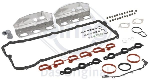 Elring 903.350 Gasket Set, cylinder head 903350: Buy near me at 2407.PL in Poland at an Affordable price!