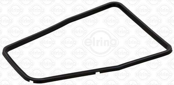 Elring 903.360 Automatic transmission oil pan gasket 903360: Buy near me in Poland at 2407.PL - Good price!