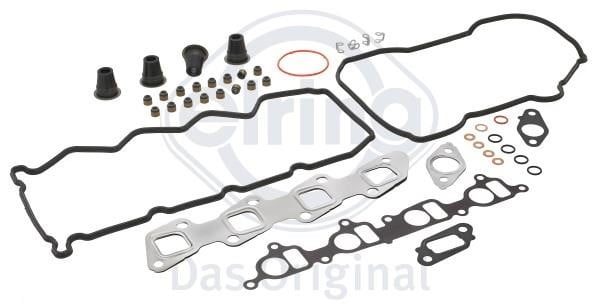 Elring 903.770 Gasket Set, cylinder head 903770: Buy near me in Poland at 2407.PL - Good price!