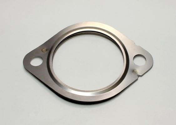 Elring 904.240 Gasket, EGR valve pipe 904240: Buy near me in Poland at 2407.PL - Good price!