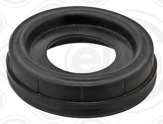 Elring 912.510 Gasket, cylinder head cover 912510: Buy near me at 2407.PL in Poland at an Affordable price!