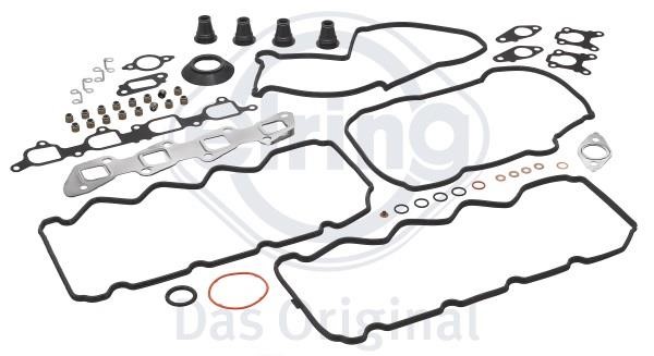 Elring 904.650 Gasket Set, cylinder head 904650: Buy near me in Poland at 2407.PL - Good price!