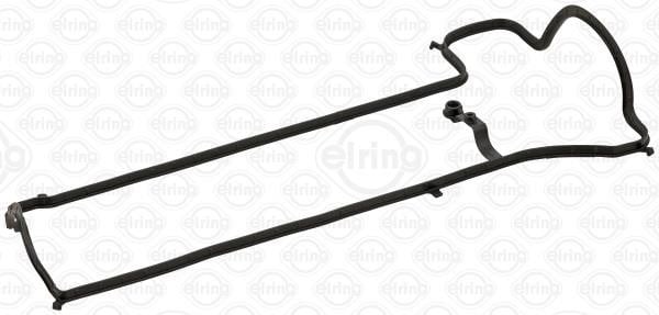 Elring 912.520 Gasket, cylinder head cover 912520: Buy near me in Poland at 2407.PL - Good price!