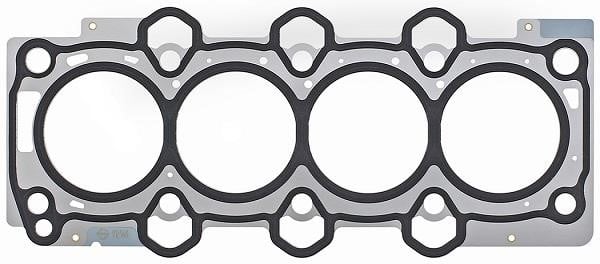 Elring 912.540 Gasket, cylinder head 912540: Buy near me in Poland at 2407.PL - Good price!