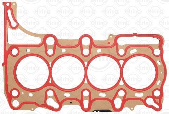 Elring 905.101 Gasket, cylinder head 905101: Buy near me in Poland at 2407.PL - Good price!