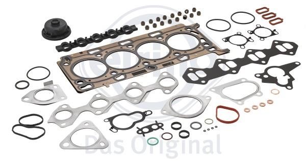 Elring 912.940 Full Gasket Set, engine 912940: Buy near me in Poland at 2407.PL - Good price!