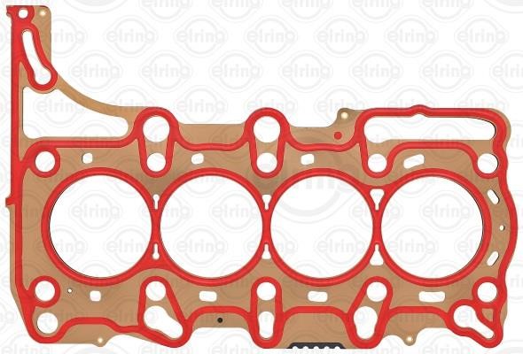 Elring 905.131 Gasket, cylinder head 905131: Buy near me in Poland at 2407.PL - Good price!