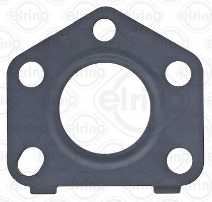 Elring 912.980 Turbine gasket 912980: Buy near me in Poland at 2407.PL - Good price!