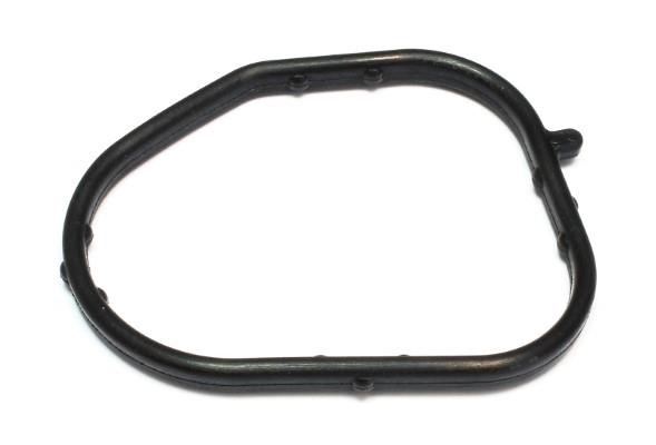 Elring 905.450 Gasket, coolant flange 905450: Buy near me at 2407.PL in Poland at an Affordable price!