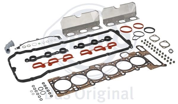 Elring 905.610 Gasket Set, cylinder head 905610: Buy near me in Poland at 2407.PL - Good price!