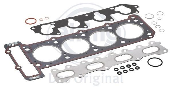 Elring 914.789 Gasket Set, cylinder head 914789: Buy near me in Poland at 2407.PL - Good price!