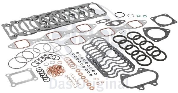 Elring 905.770 Gasket Set, cylinder head 905770: Buy near me in Poland at 2407.PL - Good price!