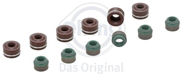 seal-valve-stem-914-835-12261416