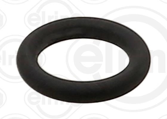 Elring 906.200 Ring sealing 906200: Buy near me at 2407.PL in Poland at an Affordable price!