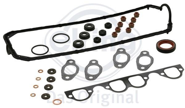 Elring 915.130 Gasket Set, cylinder head 915130: Buy near me in Poland at 2407.PL - Good price!