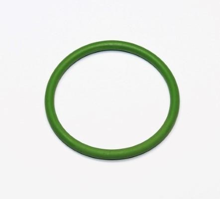 Elring 915.262 Gasket, vacuum pump 915262: Buy near me at 2407.PL in Poland at an Affordable price!