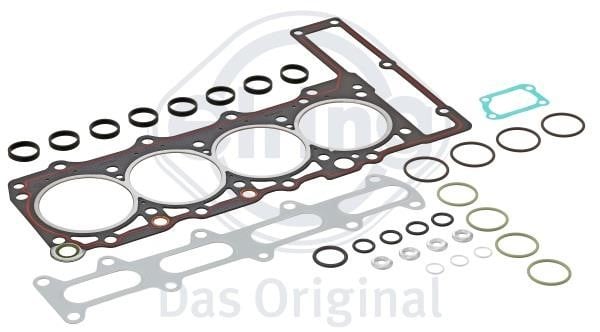 Elring 915.874 Gasket Set, cylinder head 915874: Buy near me in Poland at 2407.PL - Good price!