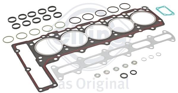 Elring 915.890 Gasket Set, cylinder head 915890: Buy near me in Poland at 2407.PL - Good price!