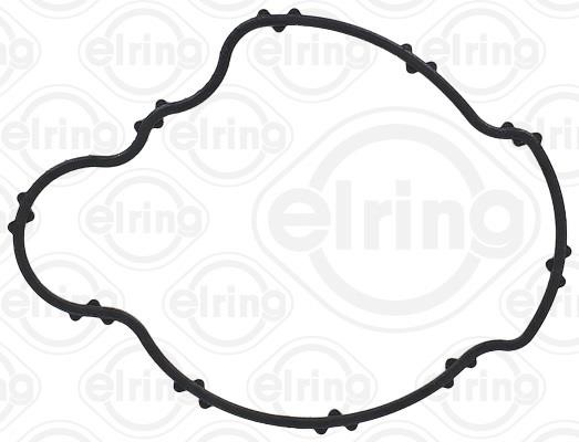 Elring 916.480 Termostat gasket 916480: Buy near me in Poland at 2407.PL - Good price!