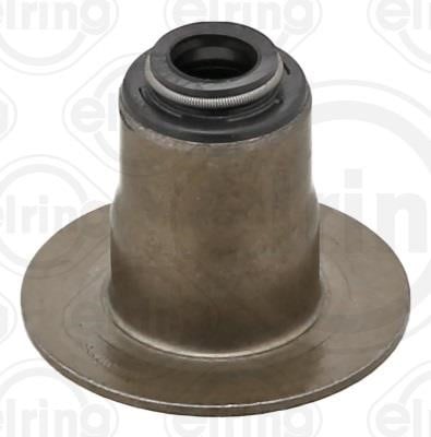 Elring 907.140 Seal, valve stem 907140: Buy near me at 2407.PL in Poland at an Affordable price!